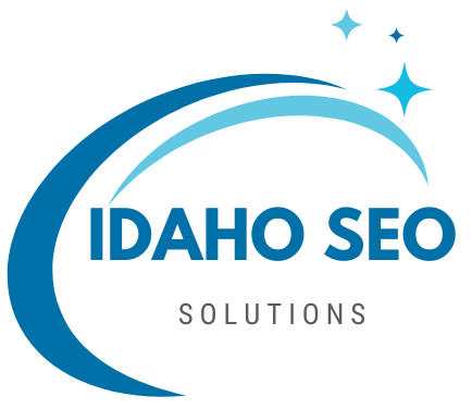 Idaho SEO Solutions, SEO Company Idaho
